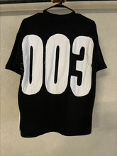 Threebooy Harajuku Punk Goth Graphic T Shirts Black Oversized Loose Men and Women Short Sleeved Tops Casual Versatile Round Neck T Shirt